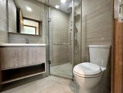 Kingsford Waterbay (D19), Apartment #574786621